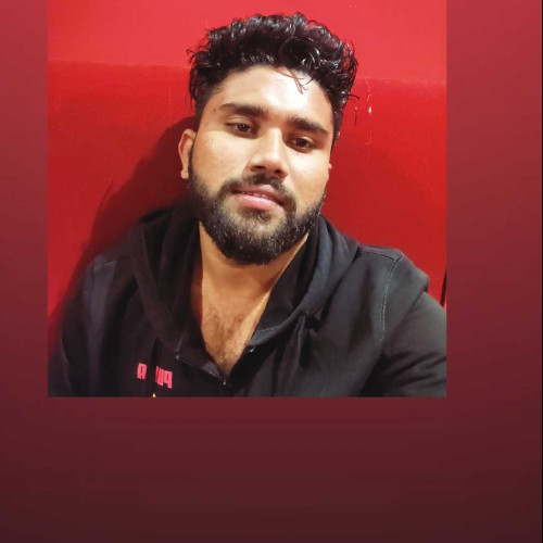 tarun r.