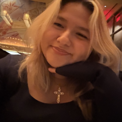 Ashley J. profile photo