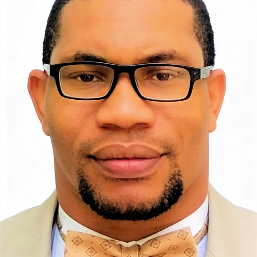 OIl E. profile photo