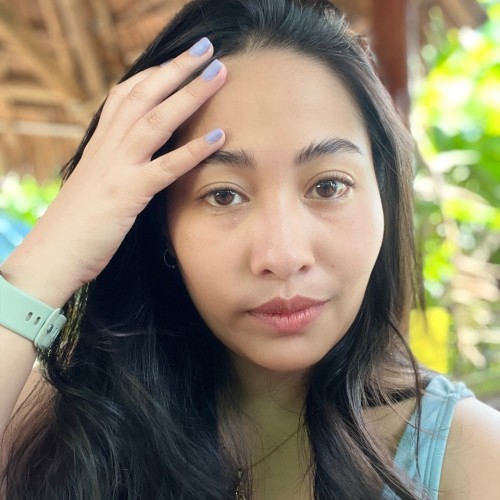 Zeey A. profile photo