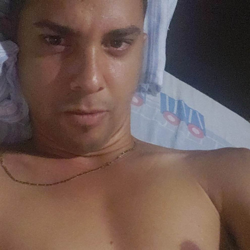 Darian  E. profile photo