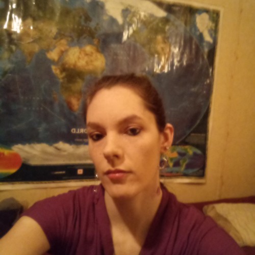 Felicia  W. profile photo