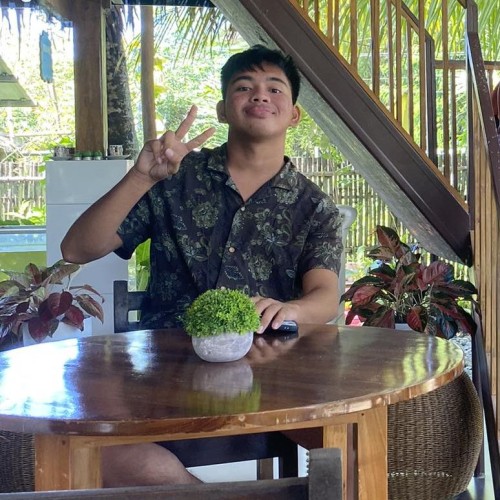 Christian  B. profile photo