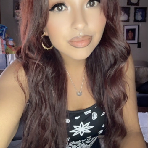 Audrey M. profile photo