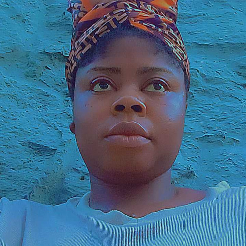 Queen esty O.