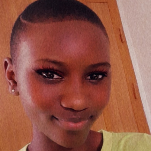 Elizabeth  A. profile photo
