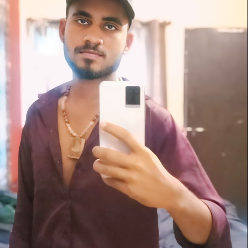 Ranjit r. profile photo