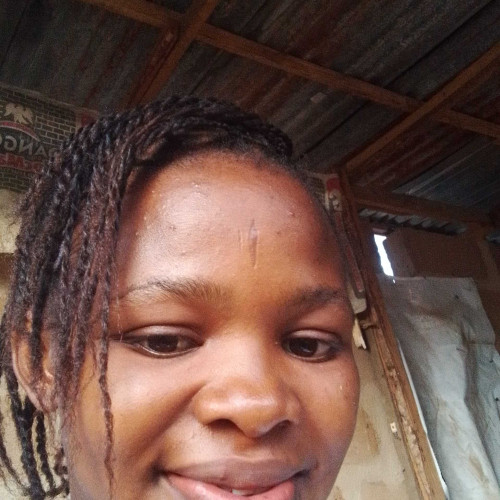 OGBONNAYA B.