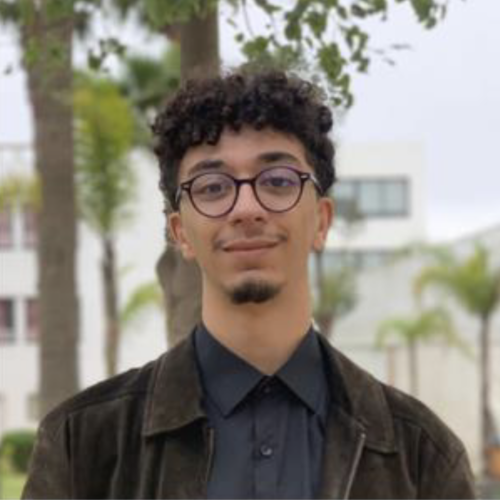 Taha  B. profile photo