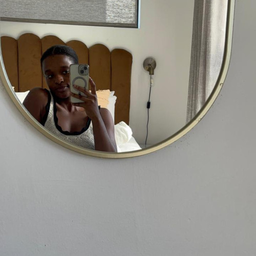Nosipho N. profile photo