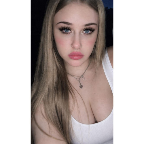 Shyanne M. profile photo