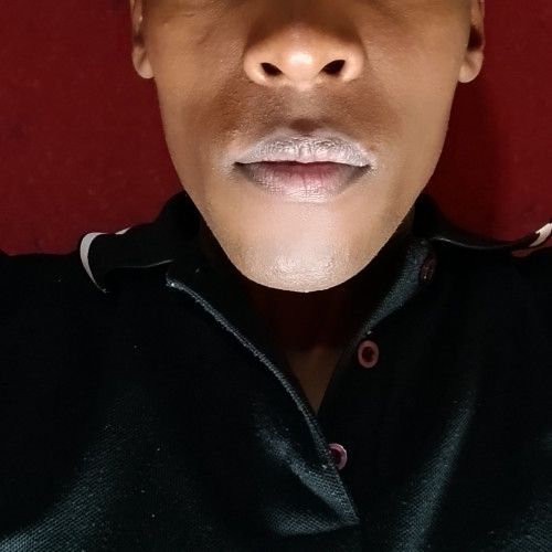 Kirui B. profile photo
