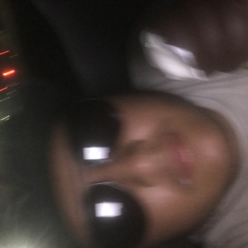 Chris G.