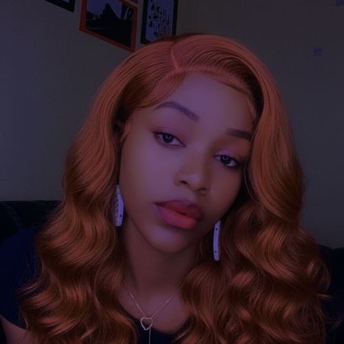 Halsey R. profile photo