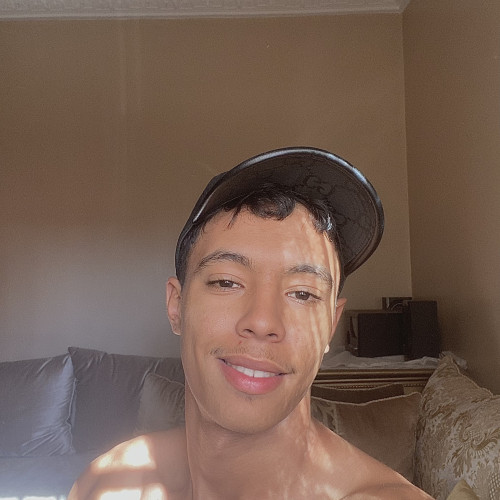 Yassine N. profile photo