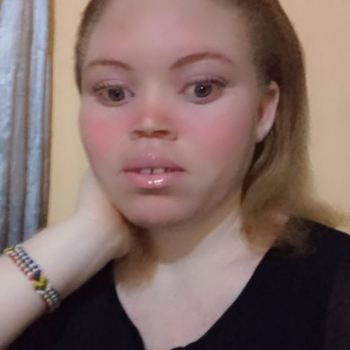Mamy P. profile photo