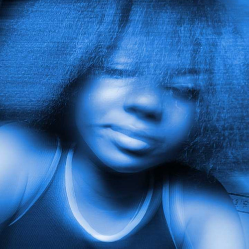 oluwatunmise b.