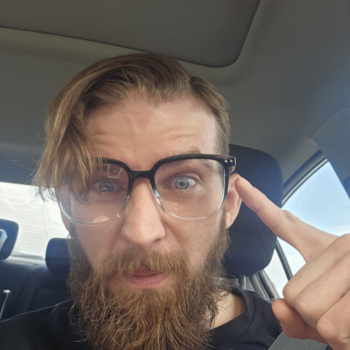 Brandon C. profile photo