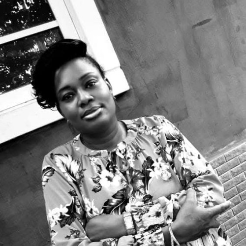 Augusta O. profile photo