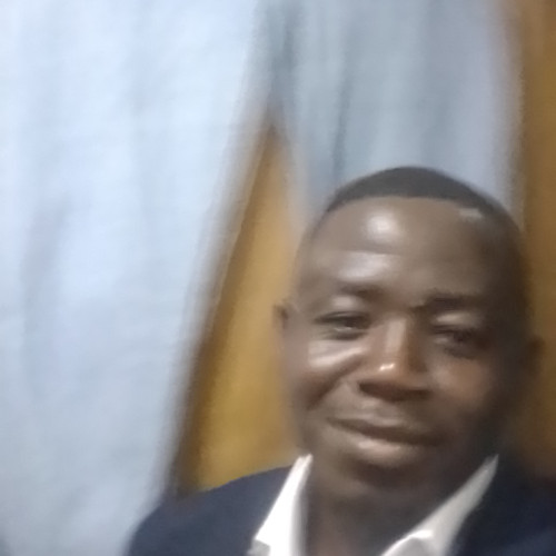 Daniel  N. profile photo