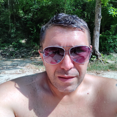 Alen H. profile photo