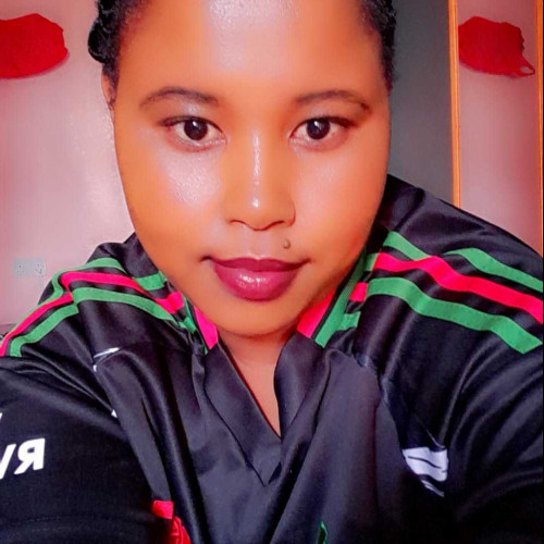 Lucy s. profile photo