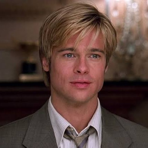 Joeblack W. profile photo
