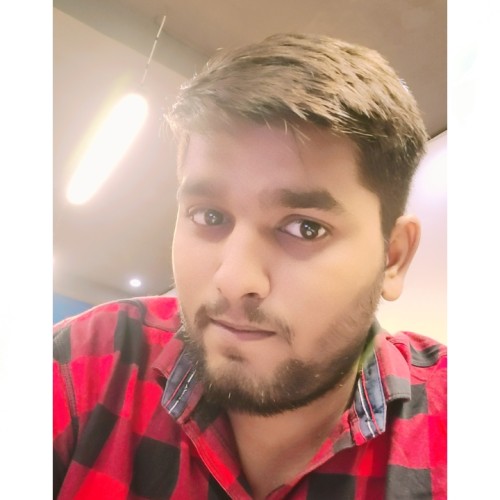 Parshant S.