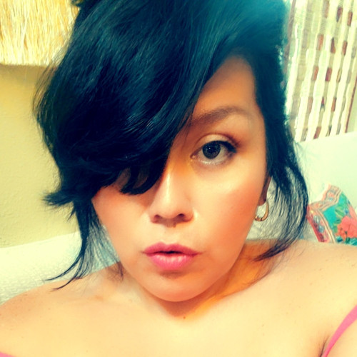 London C. profile photo