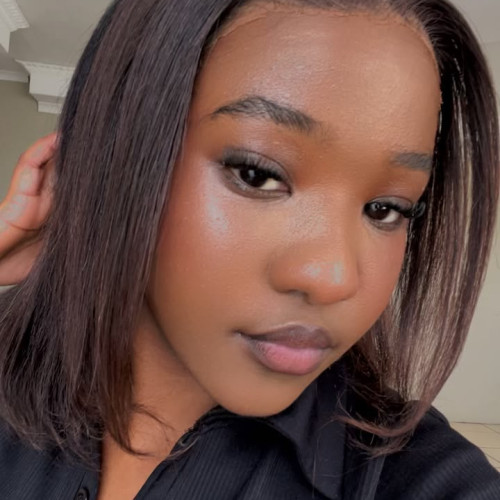 Anga W. profile photo
