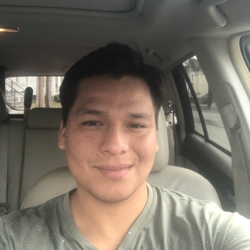 Luis  P.