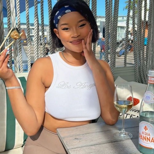 Rethabile  L.