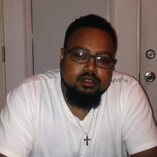 Timothy C. profile photo