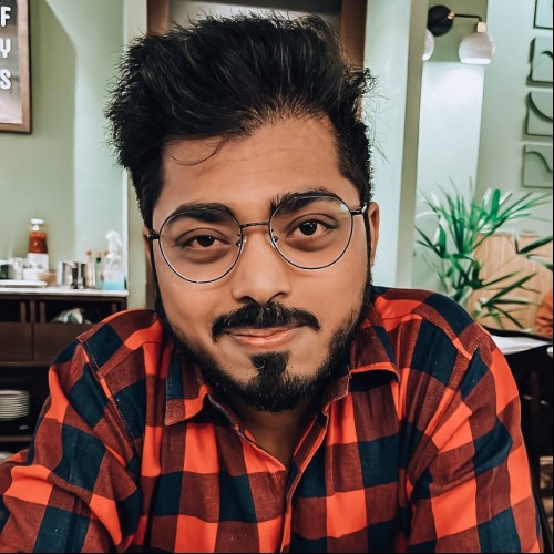 Humayun K.