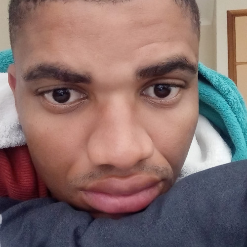Ray S. profile photo