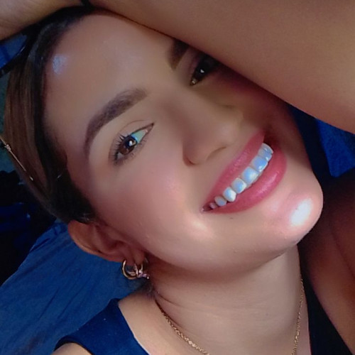 Melah A.