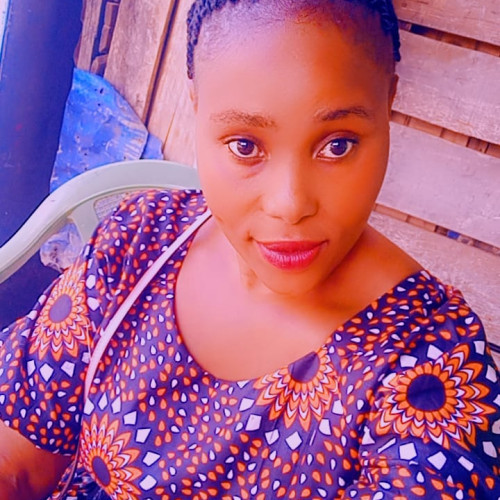 Jael O. profile photo