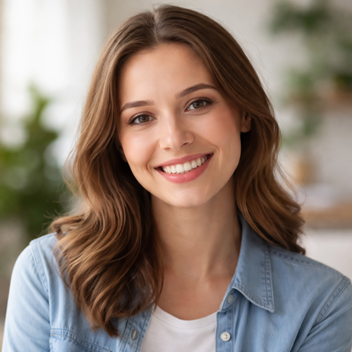 Chat B. profile photo