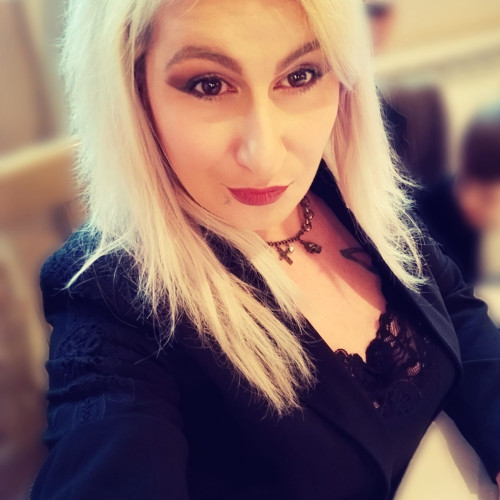 Hannelore  S. profile photo