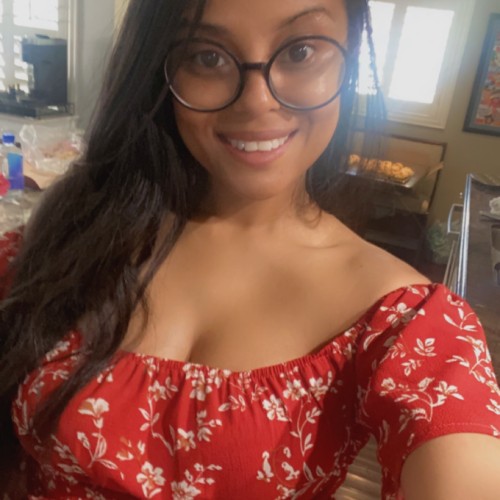 Whisper B. profile photo