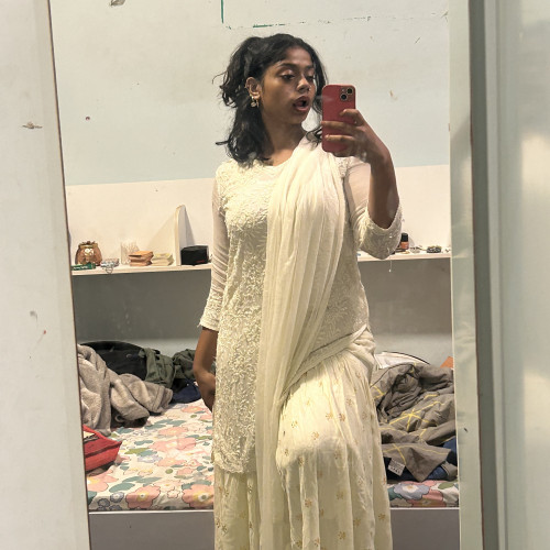 Ridhima C. profile photo
