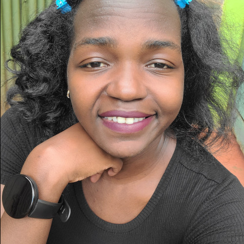 Sophia A. profile photo