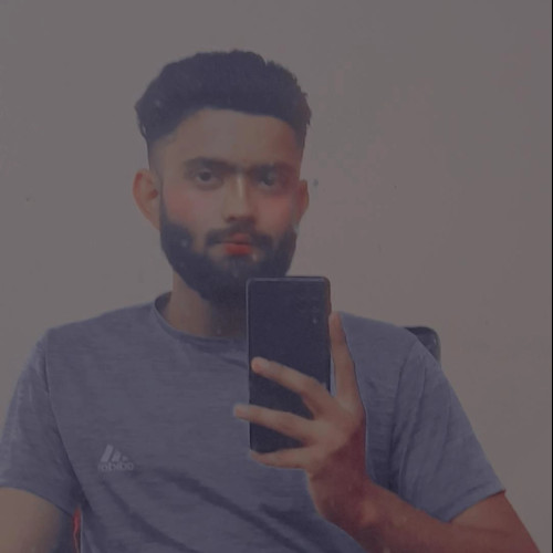 Anuj C. profile photo