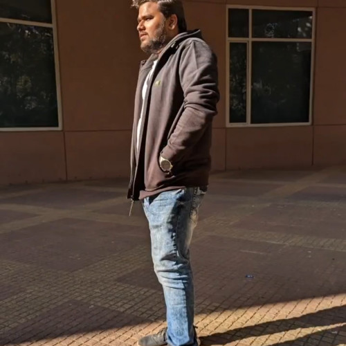 Tanmay  Y. profile photo