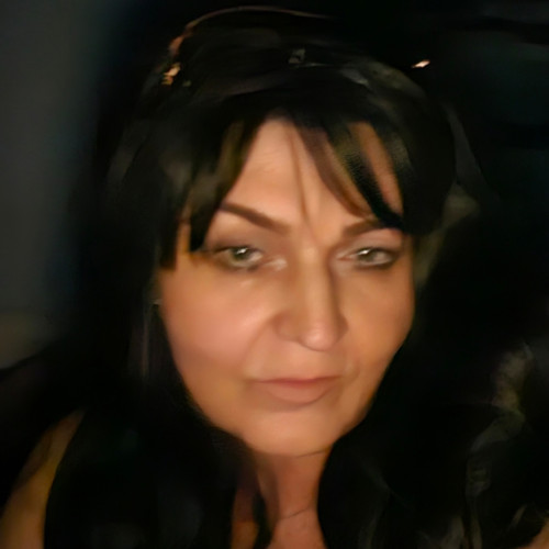 Dina T. profile photo