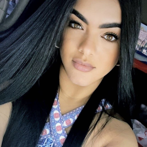 Karla f.