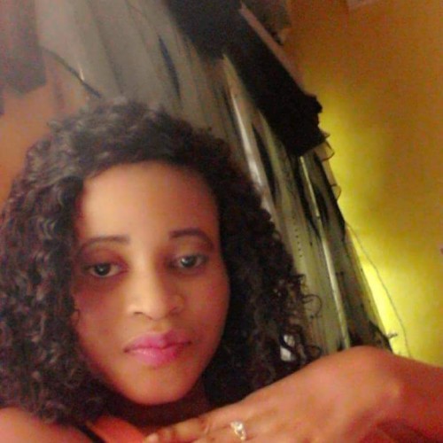 anusionwu m.
