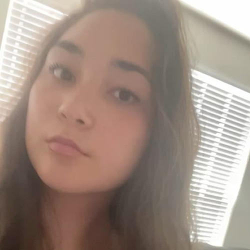 Sierra K. profile photo