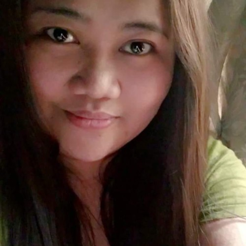 Dnna Mhell C. profile photo