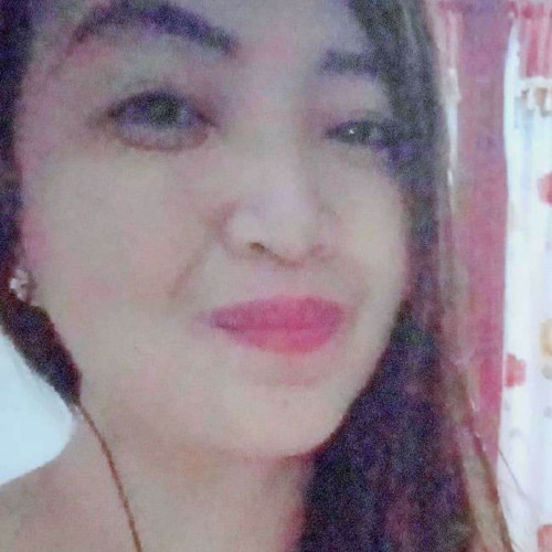 Sunshine Bea d. profile photo